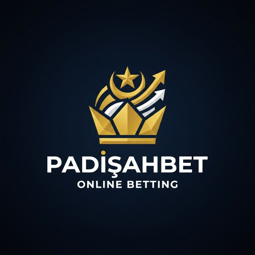 Padişahbet Yeni Giriş Adresi