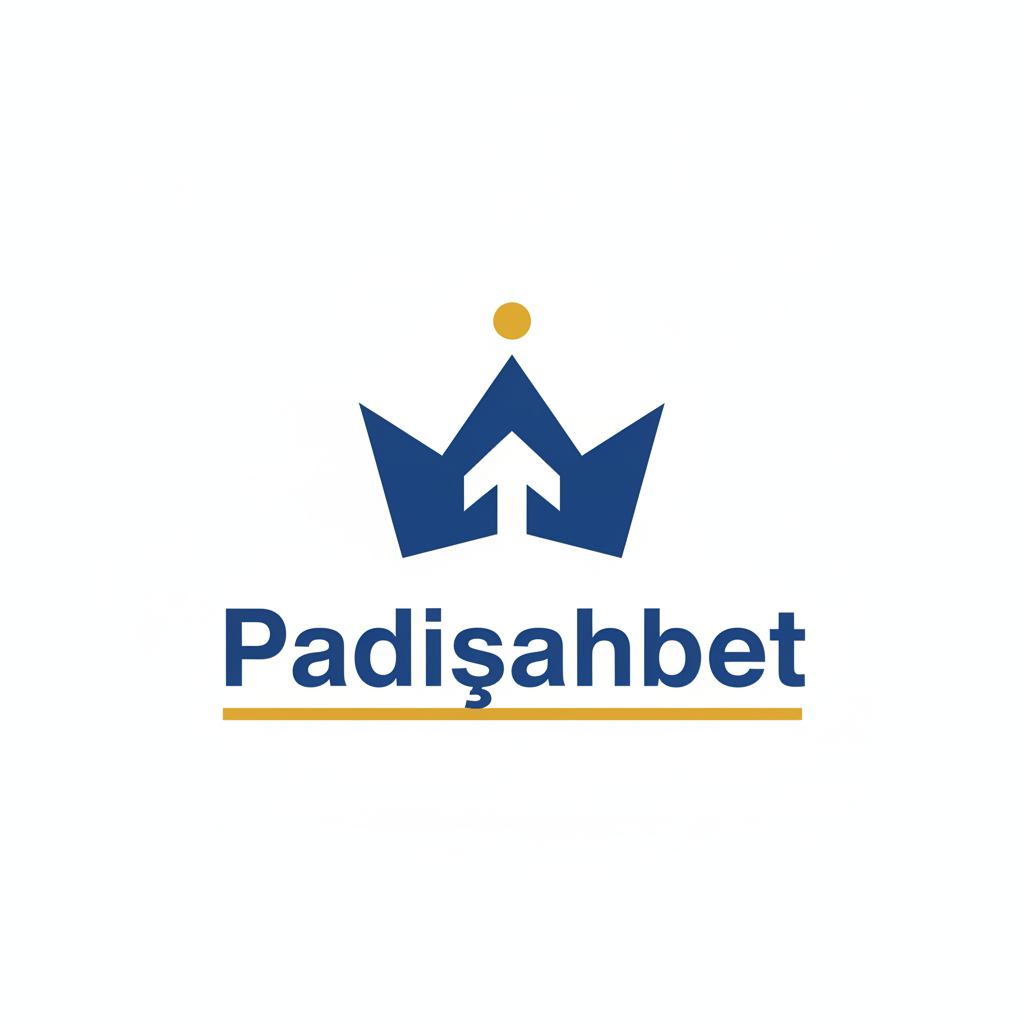 Padişahbet Yeni Giriş Adresi